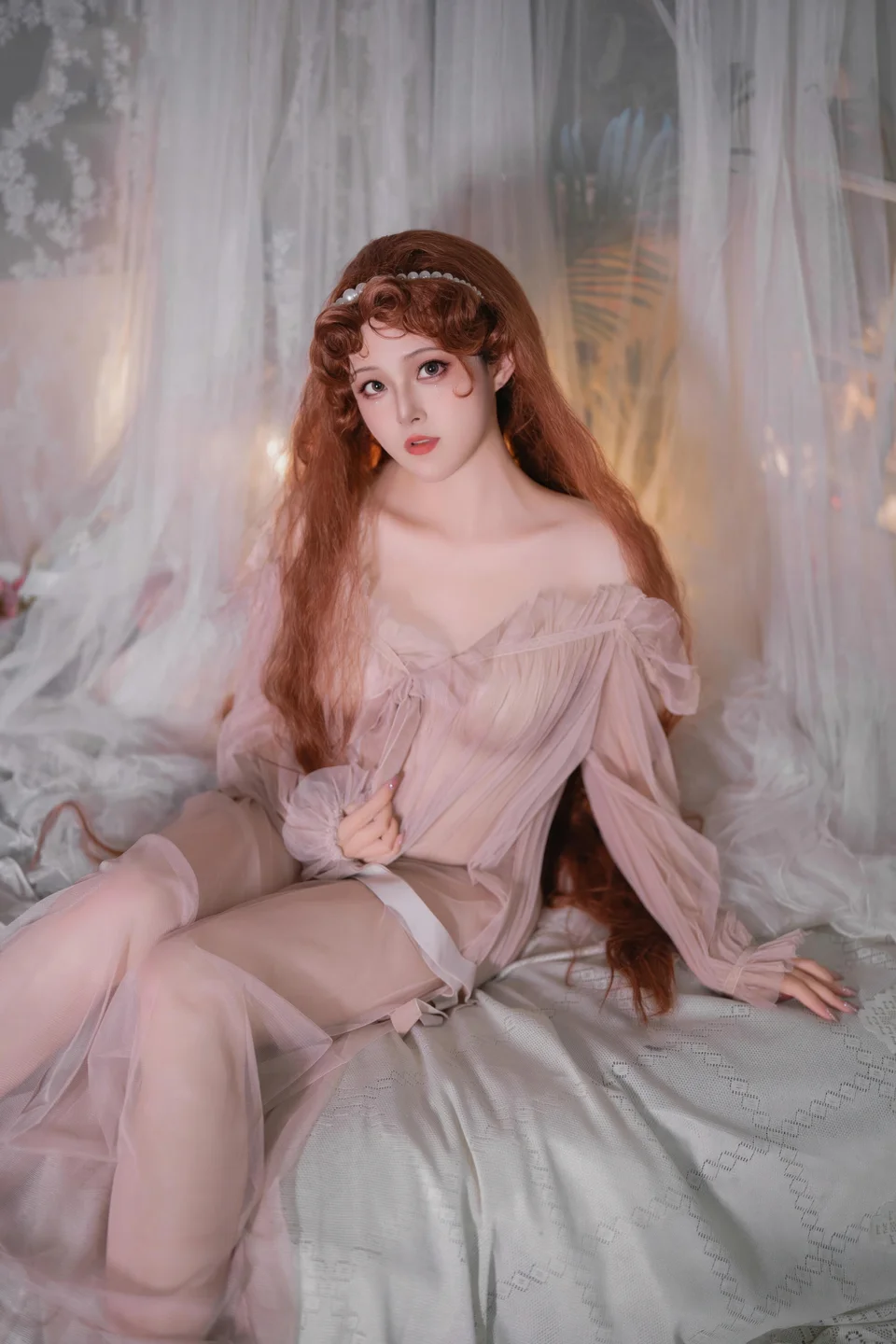 Natsuko_夏夏子_No_093_2026生日私房_粉雾_50P_299MB tg@simisebaisi 【丝足阁】003.webp